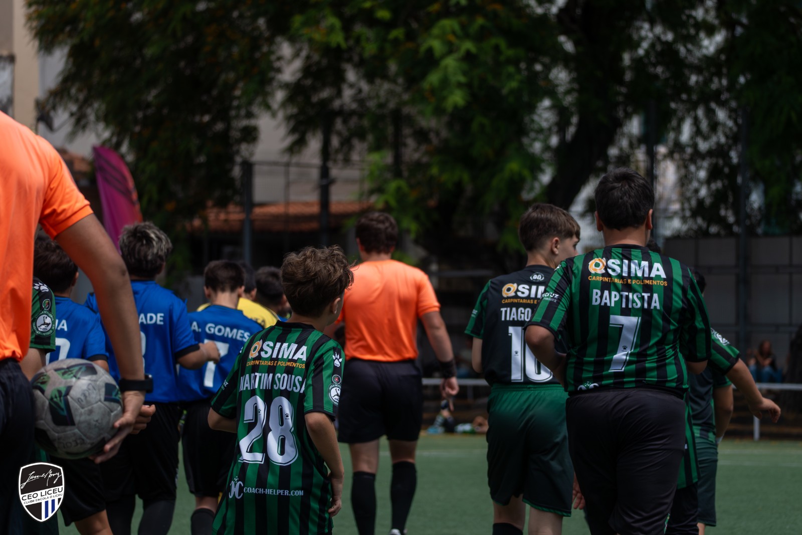 Entrega de Medalhas-18